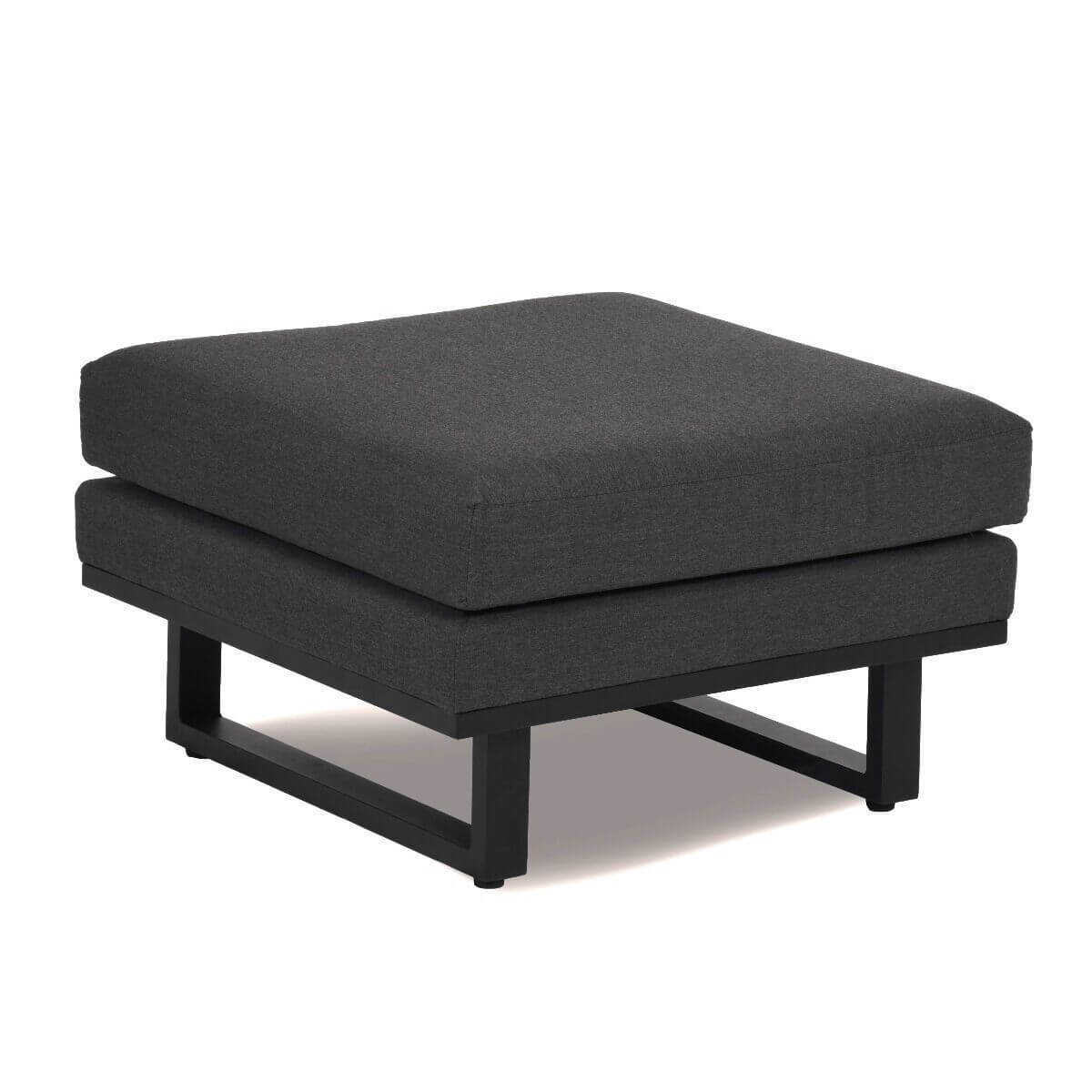 Maze Outdoor Ethos Footstool