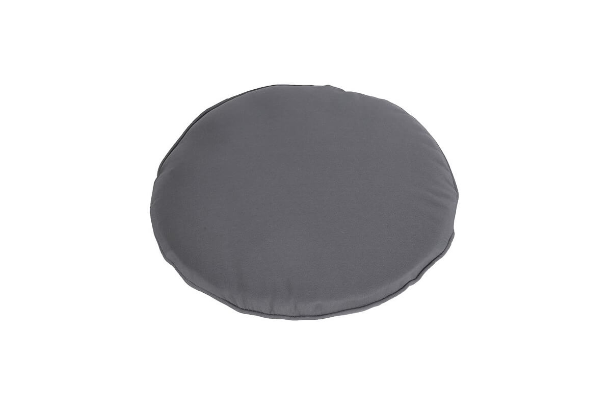 Katie Blake Bespoke Cushion - Bistro Pad - Pack of 2 - Solid Colour
