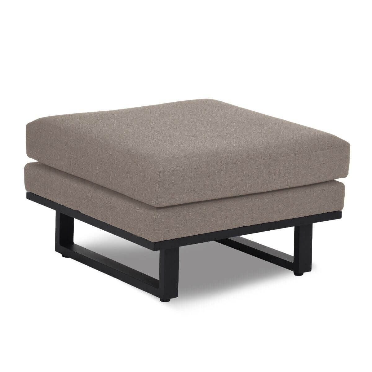 Maze Outdoor Ethos Footstool